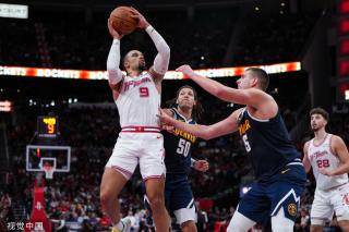 更在于他对 更在于他对