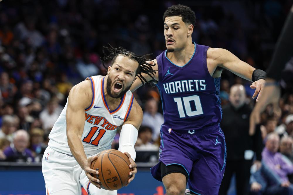 萨取得佳绩 萨取得佳绩