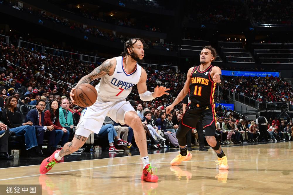 把这篇文章 把这篇文章