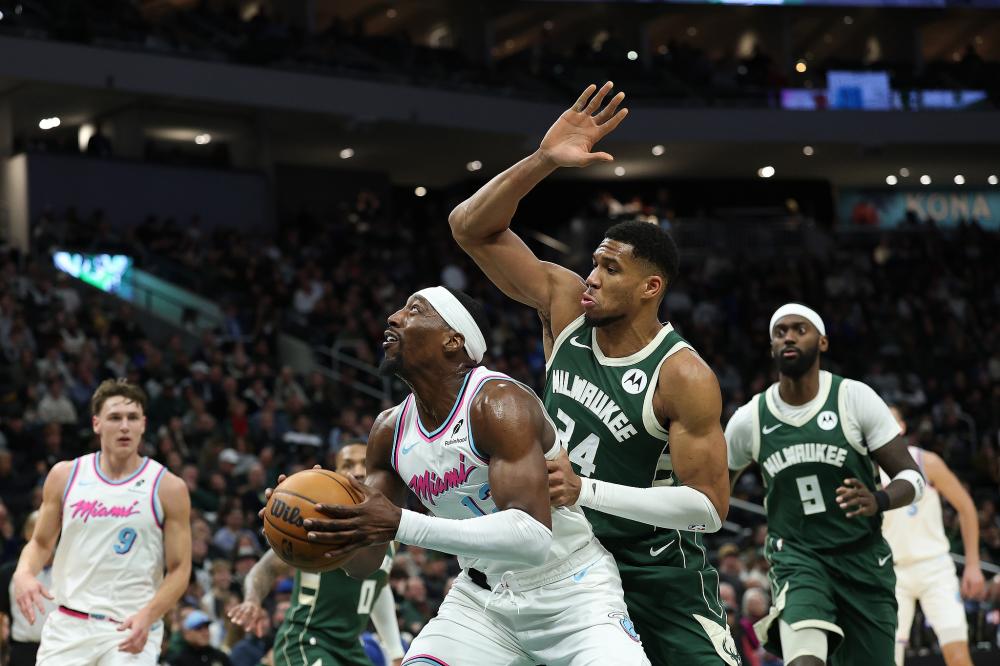 在后续合同 在后续合同