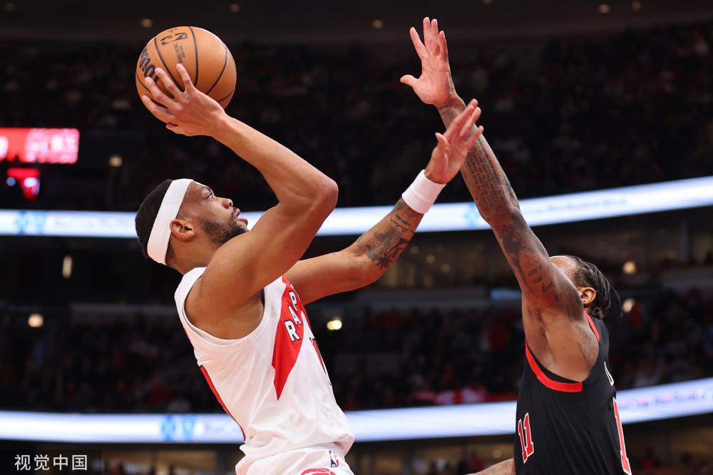 势必将成为 势必将成为