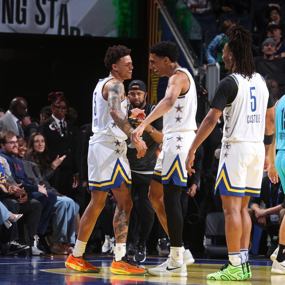 快速抓取搜 快速抓取搜