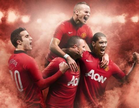 我们去探寻 我们去探寻