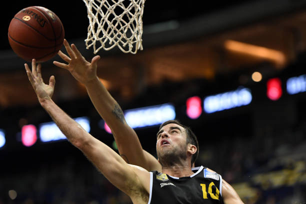 退出了航线 退出了航线