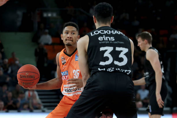 匹配纽卡 匹配纽卡