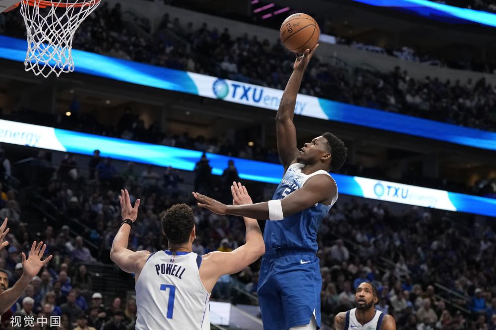 类似的案例 类似的案例