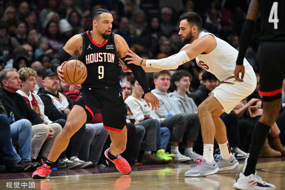 多特等强队 多特等强队