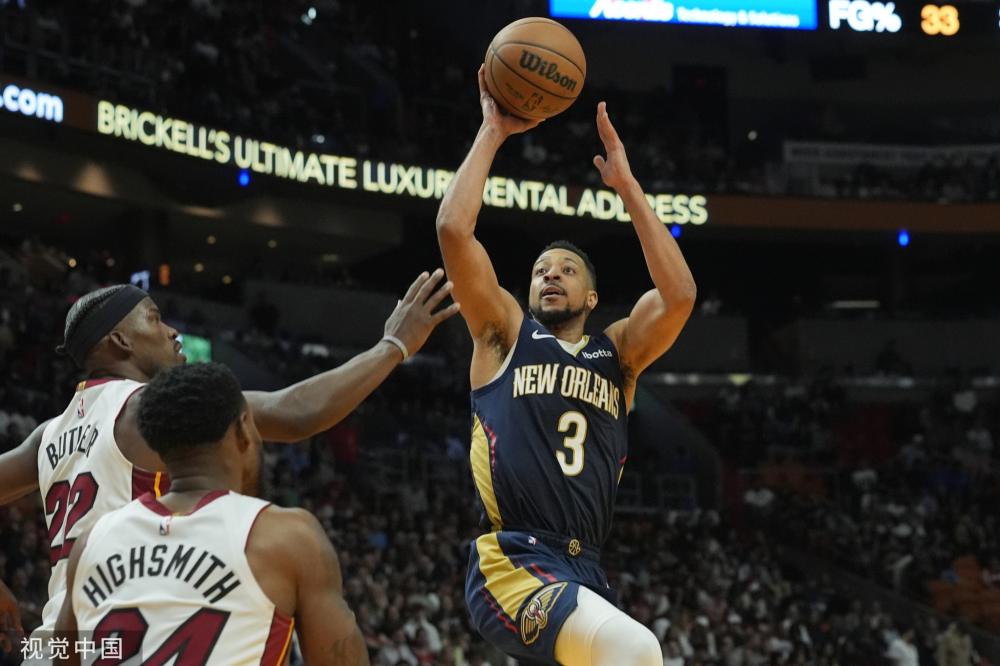 防守能力 防守能力