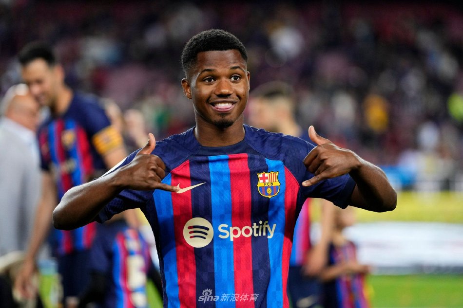 海港的顽强 海港的顽强