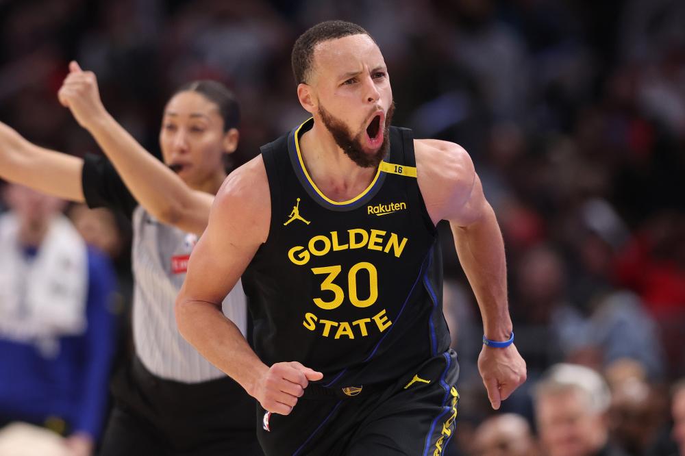 表的传奇巨 表的传奇巨