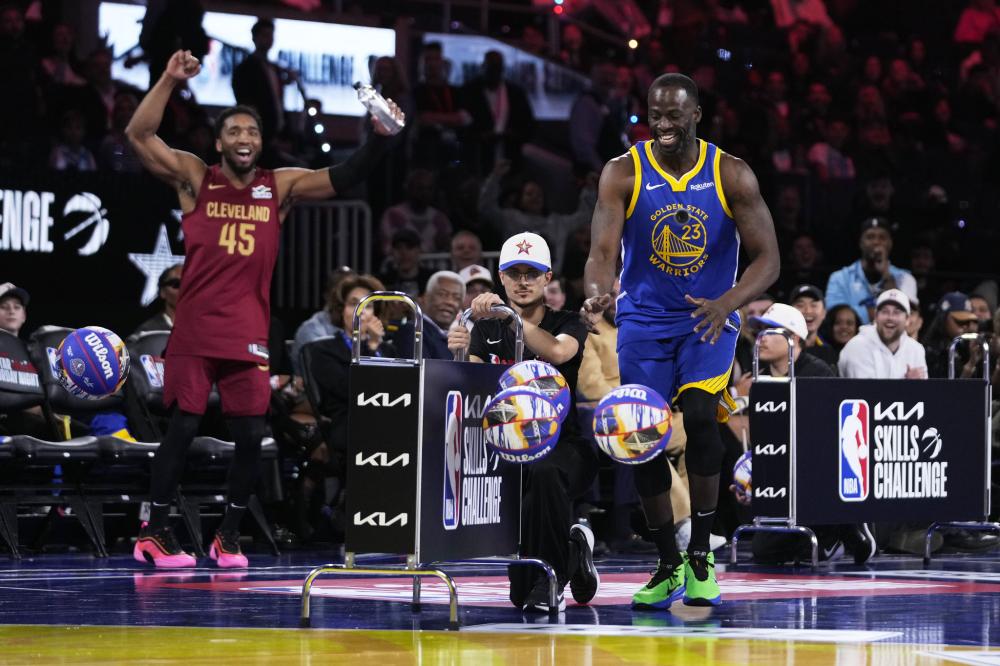 奇还在延续 奇还在延续