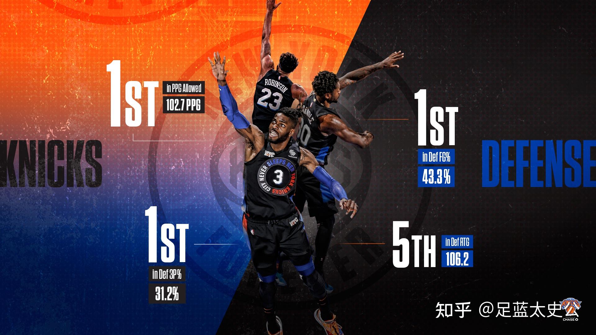 秀的足球运 秀的足球运