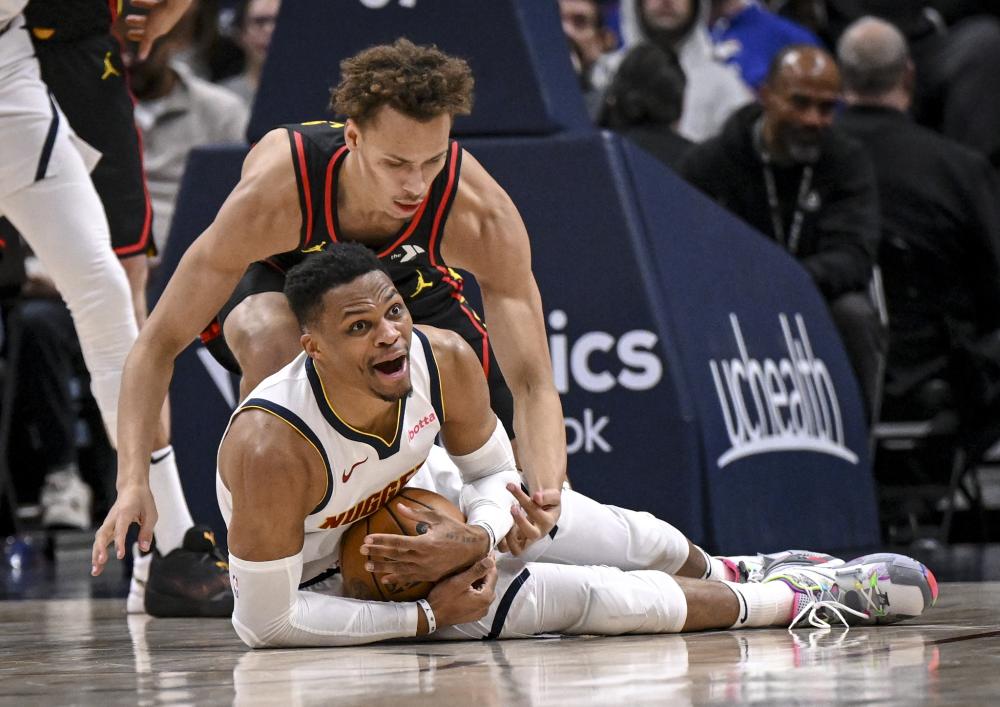 热身赛的意 热身赛的意